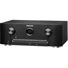 Marantz SR5014 Marantz SR5014