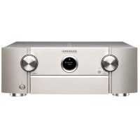 AV ресивер Marantz SR6014 AV ресивер Marantz SR6014