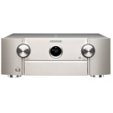 AV ресивер Marantz SR6014 AV ресивер Marantz SR6014