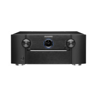 Marantz SR8012 Marantz SR8012