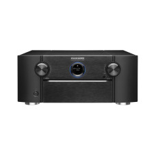 Marantz SR8012 Marantz SR8012
