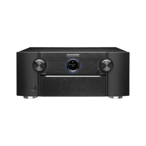 Marantz SR8012