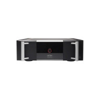 Підсилювач потужності Mark Levinson № 5302 Підсилювач потужності Mark Levinson № 5302