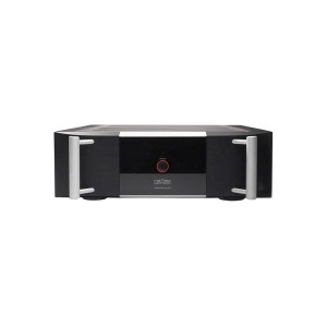 Підсилювач потужності Mark Levinson № 5302