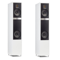 Напольная акустика Martin Logan Motion 20i Напольная акустика Martin Logan Motion 20i