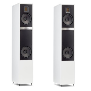 Напольная акустика Martin Logan Motion 20i