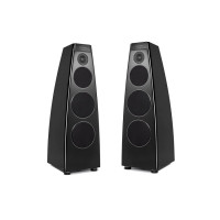 Meridian DSP7200SE Meridian DSP7200SE
