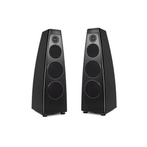 Meridian DSP7200SE