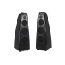 Meridian DSP7200SE