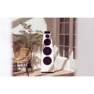 Meridian DSP7200SE Meridian DSP7200SE