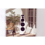 Meridian DSP7200SE Meridian DSP7200SE