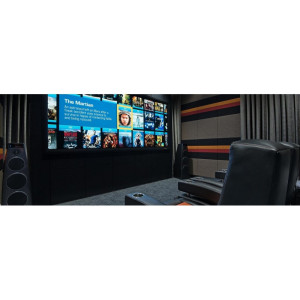Meridian DSP7200SE Meridian DSP7200SE