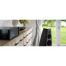 Meridian DSP7200SE Meridian DSP7200SE