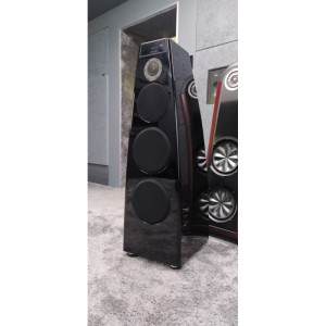 Meridian DSP7200SE Meridian DSP7200SE