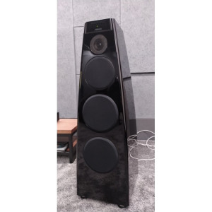 Meridian DSP7200SE Meridian DSP7200SE