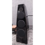 Meridian DSP7200SE Meridian DSP7200SE