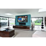 Meridian DSP7200SE Meridian DSP7200SE