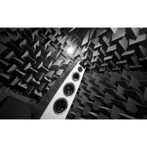 Meridian DSP7200SE Meridian DSP7200SE