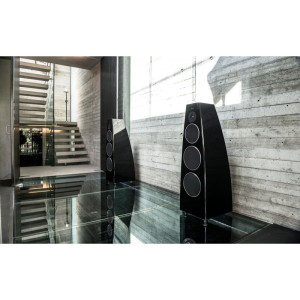 Meridian DSP7200SE Meridian DSP7200SE