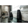Meridian DSP7200SE Meridian DSP7200SE