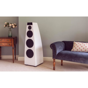 Meridian DSP7200SE Meridian DSP7200SE