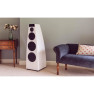 Meridian DSP7200SE Meridian DSP7200SE