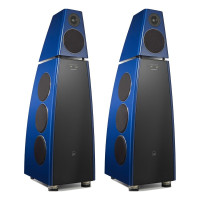 Meridian DSP8000SE Meridian DSP8000SE