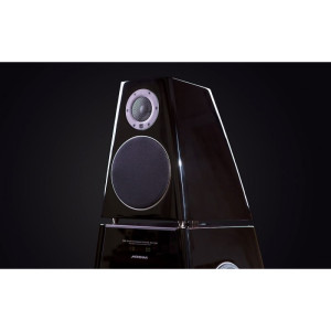 Meridian DSP8000SE Meridian DSP8000SE