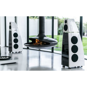 Meridian DSP8000SE Meridian DSP8000SE