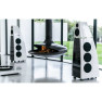 Meridian DSP8000SE Meridian DSP8000SE