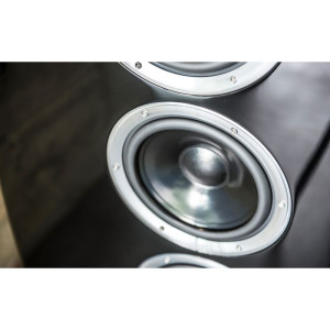 Meridian DSP8000SE Meridian DSP8000SE