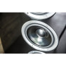 Meridian DSP8000SE Meridian DSP8000SE