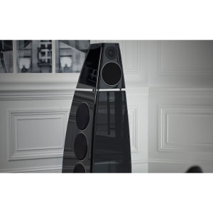 Meridian DSP8000SE Meridian DSP8000SE