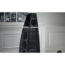 Meridian DSP8000SE Meridian DSP8000SE
