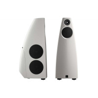 Meridian DSP9