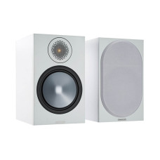 Monitor Audio Bronze 100