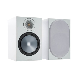 Monitor Audio Bronze 100