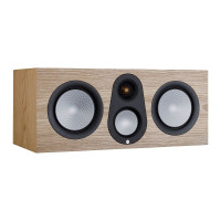 Monitor Audio Silver C250 7G Monitor Audio Silver C250 7G