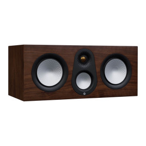 Monitor Audio Silver C250 7G Monitor Audio Silver C250 7G