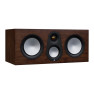 Monitor Audio Silver C250 7G Monitor Audio Silver C250 7G