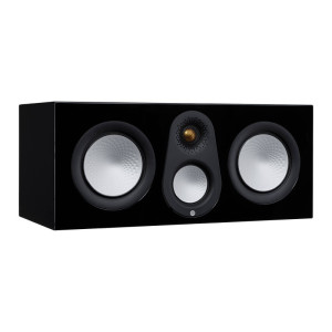 Monitor Audio Silver C250 7G Monitor Audio Silver C250 7G