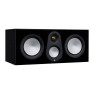 Monitor Audio Silver C250 7G Monitor Audio Silver C250 7G