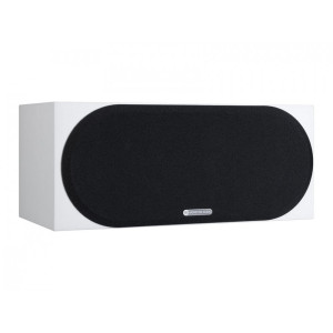 Monitor Audio Silver C250 7G Monitor Audio Silver C250 7G