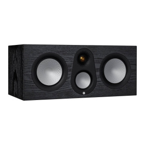 Monitor Audio Silver C250 7G Monitor Audio Silver C250 7G