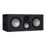 Monitor Audio Silver C250 7G Monitor Audio Silver C250 7G
