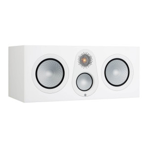 Monitor Audio Silver C250 7G Monitor Audio Silver C250 7G