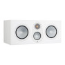 Monitor Audio Silver C250 7G Monitor Audio Silver C250 7G