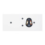 Monitor Audio Silver C250 7G Monitor Audio Silver C250 7G