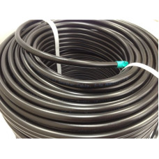 MT Power Reinforced Speaker Cable AWG 2/14