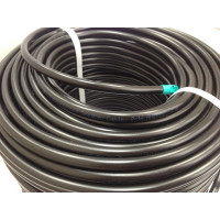 MT Power Reinforced Speaker Cable AWG 2/16 MT Power Reinforced Speaker Cable AWG 2/16